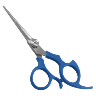 Plastic Handle Shears
